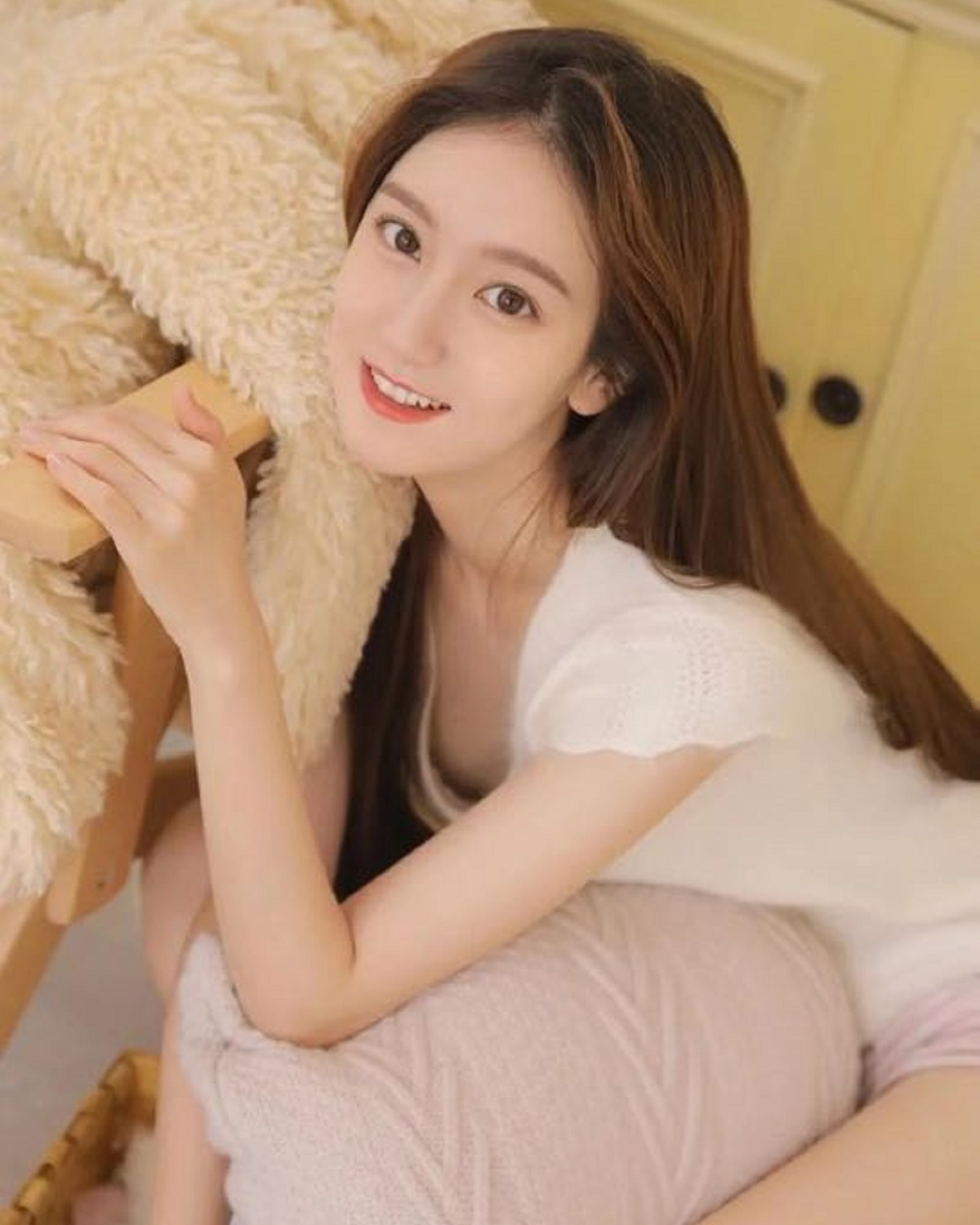 老板说不赚钱不给名字