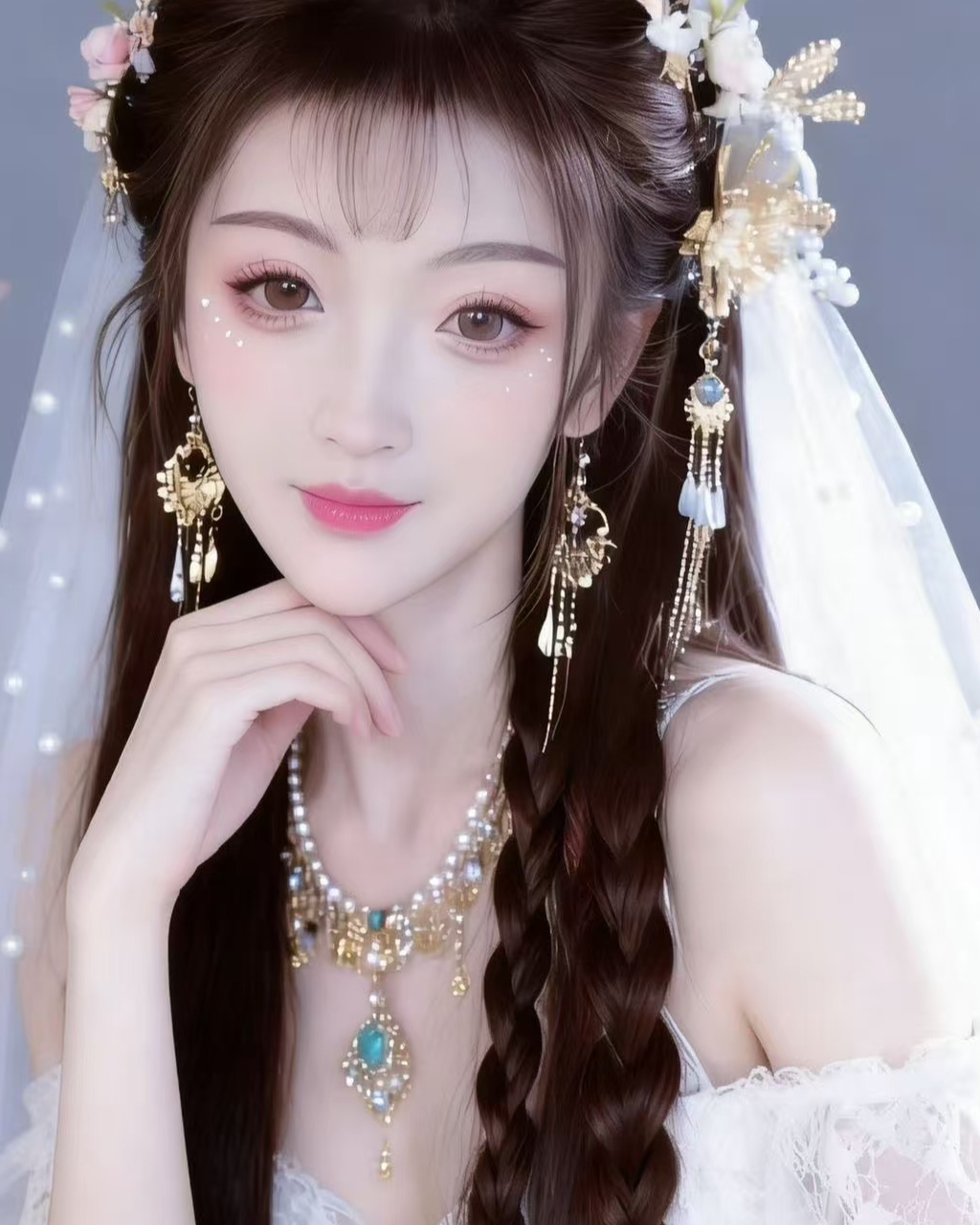 好家伙滴~！