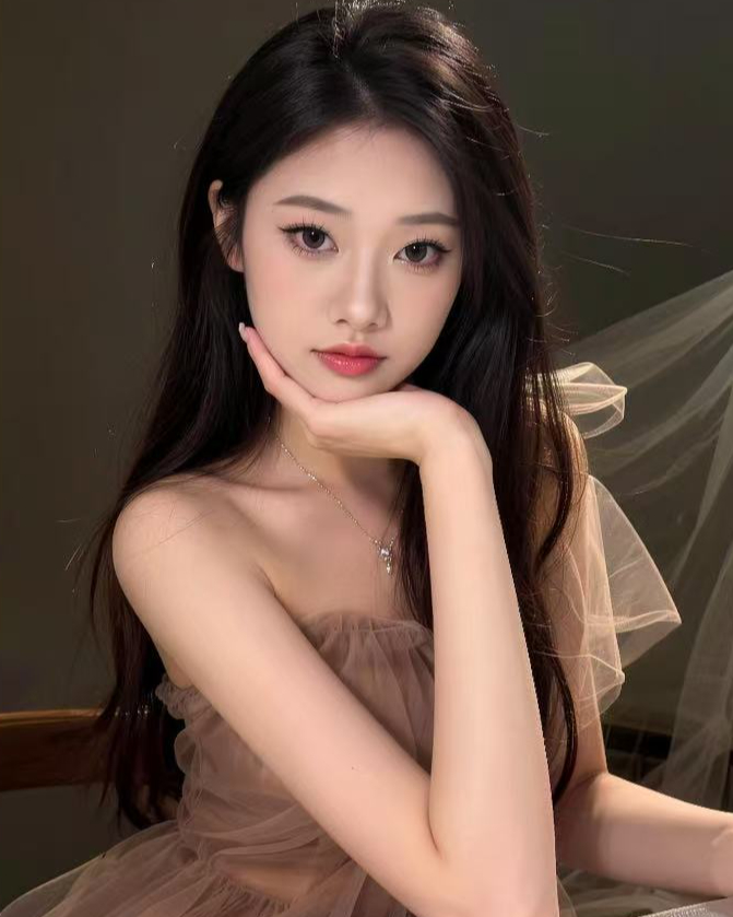 宝宝说的就是你，等你呢