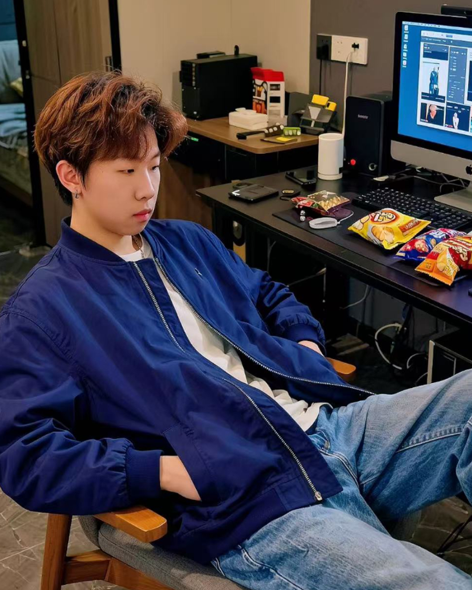 千远-北陌祝初始 正在直播