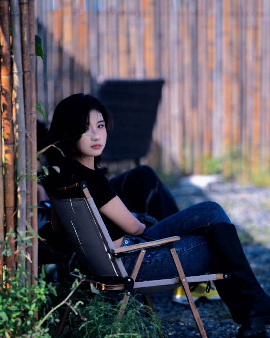 古灵精怪哑巴新娘