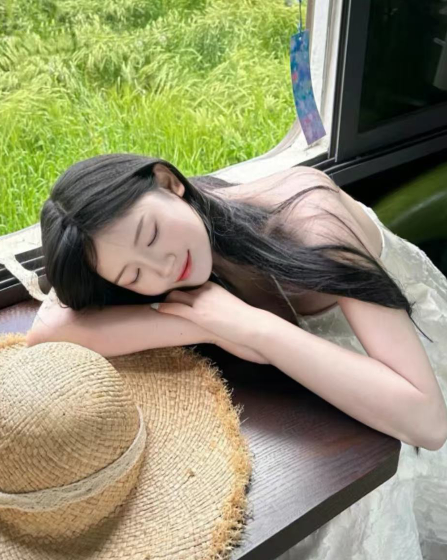头像
