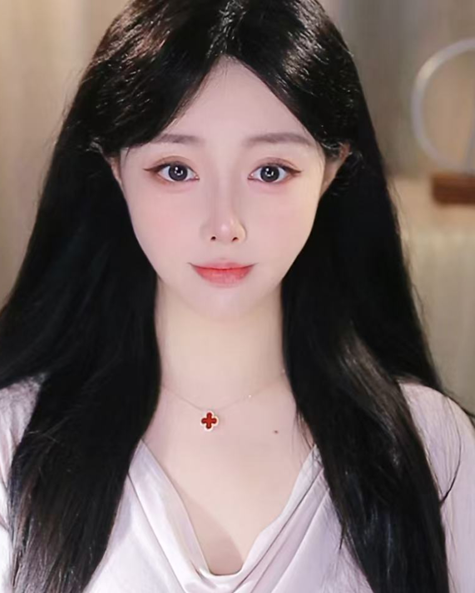 重庆最后的单纯