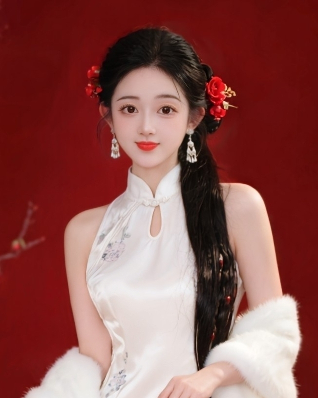 你身边的演唱会
