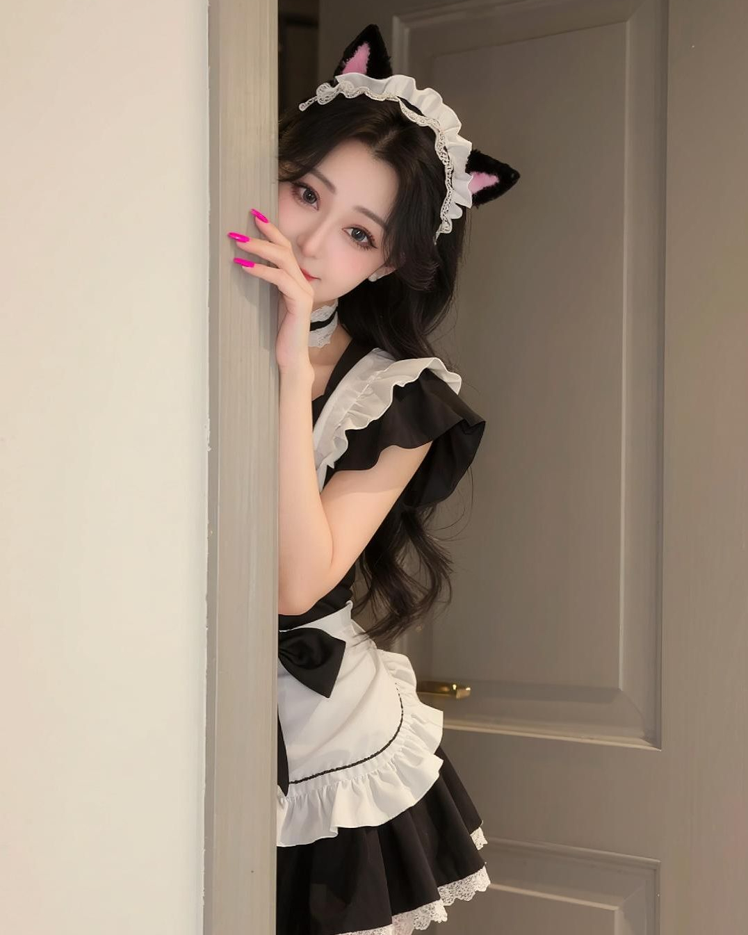 是海贼王的男人