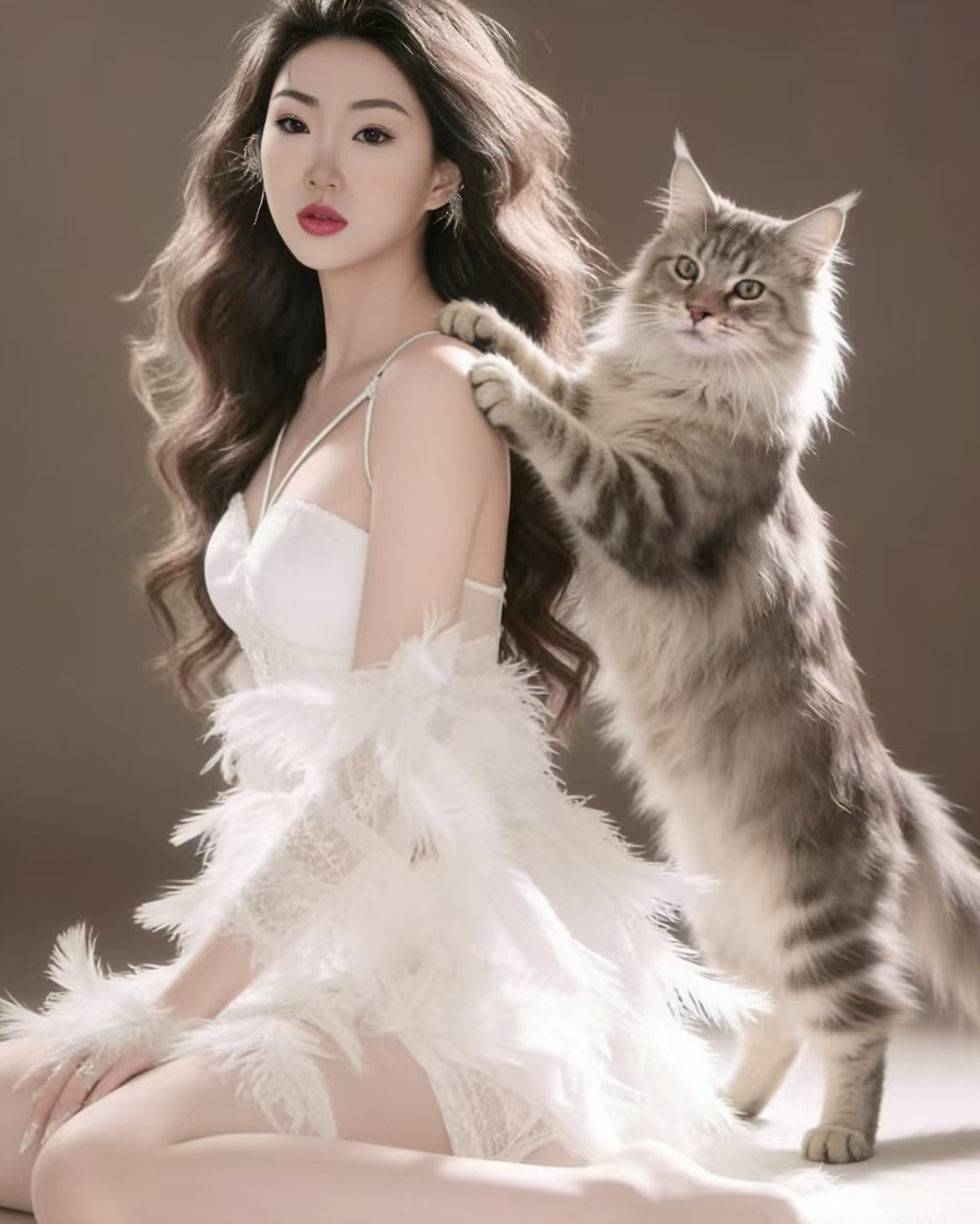 热舞不断节目天天有