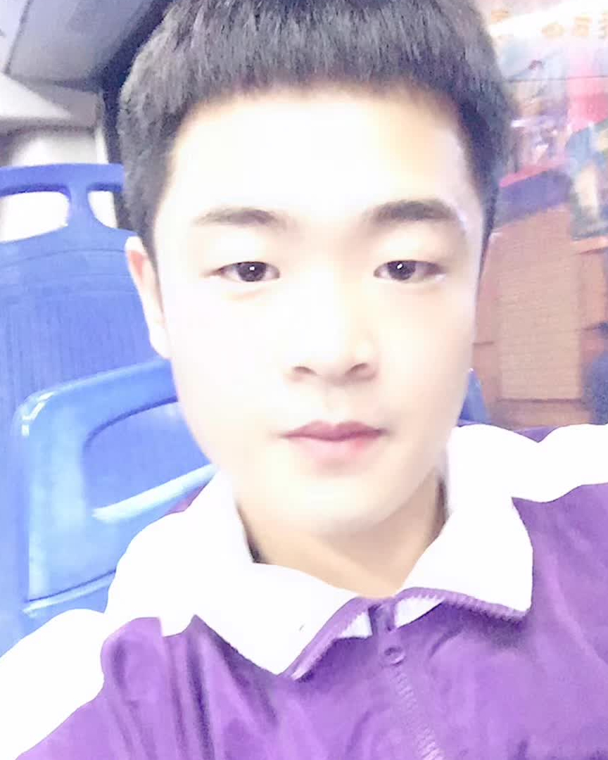 集合
