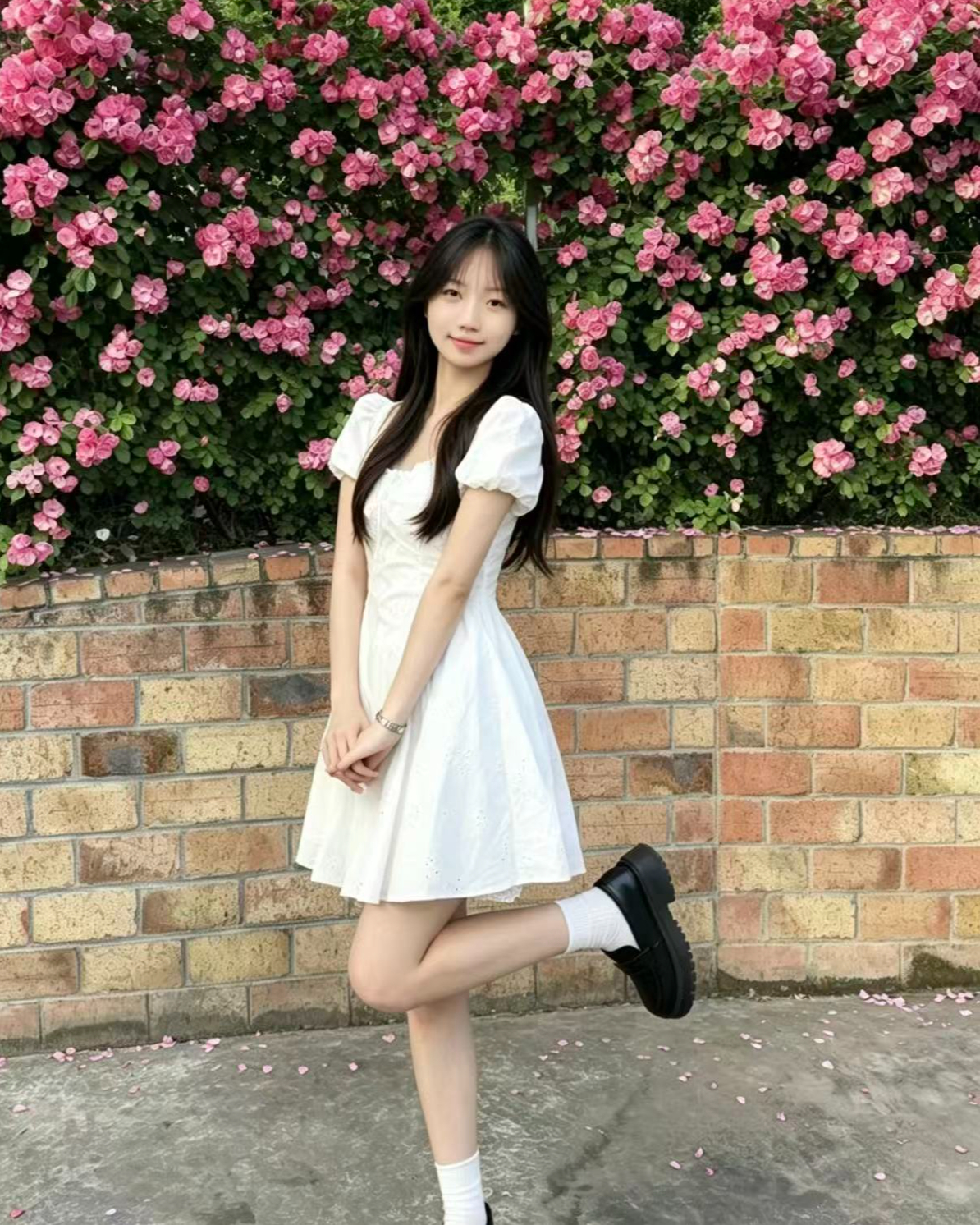 只有你能想到没有做不到