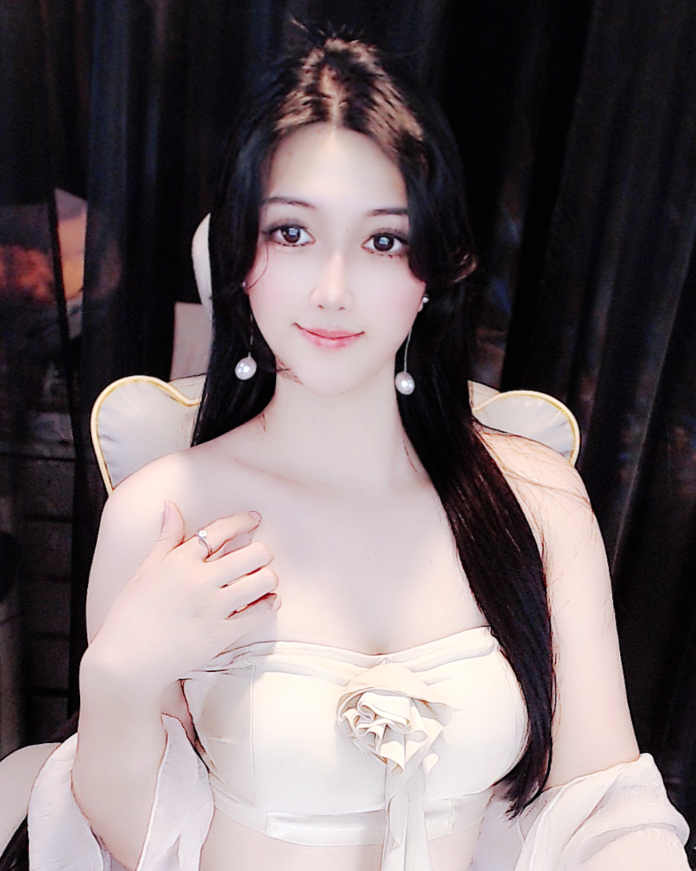 磨人小妖精已上线