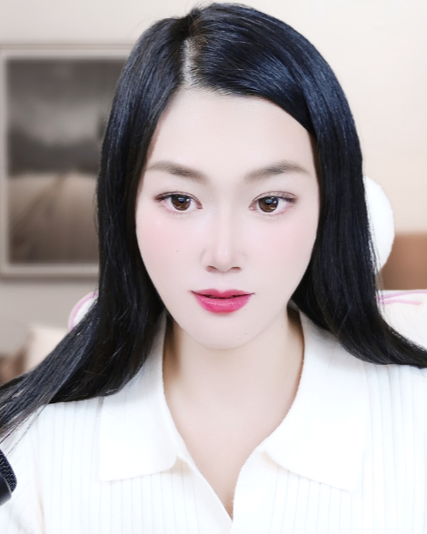 偶尔会摆烂