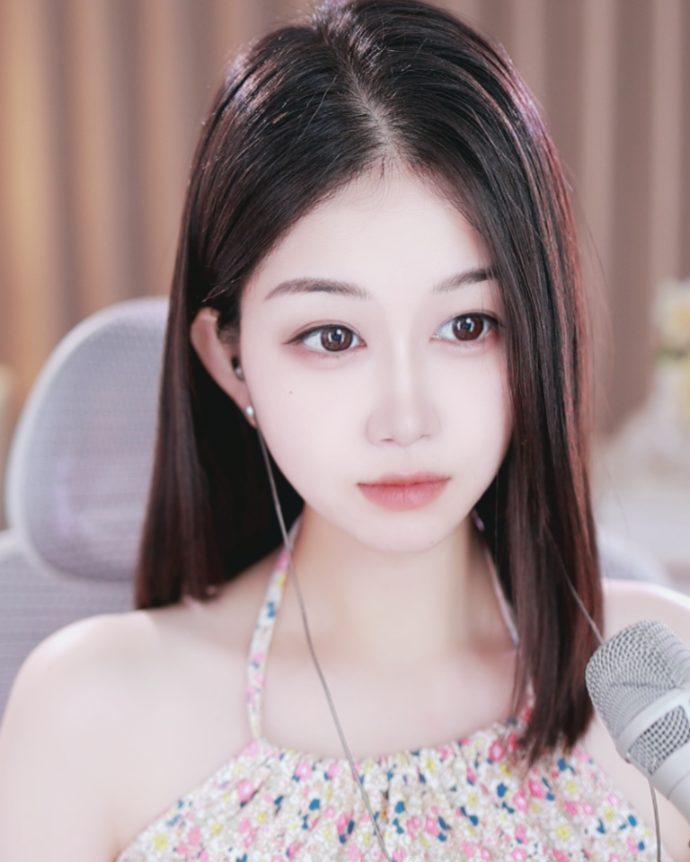 杰宝 正在直播