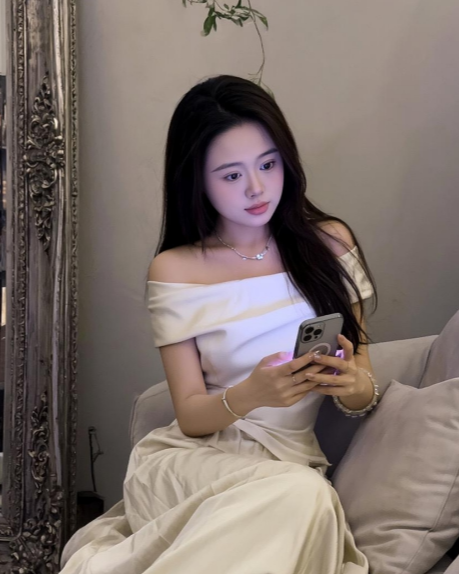心动得比你早