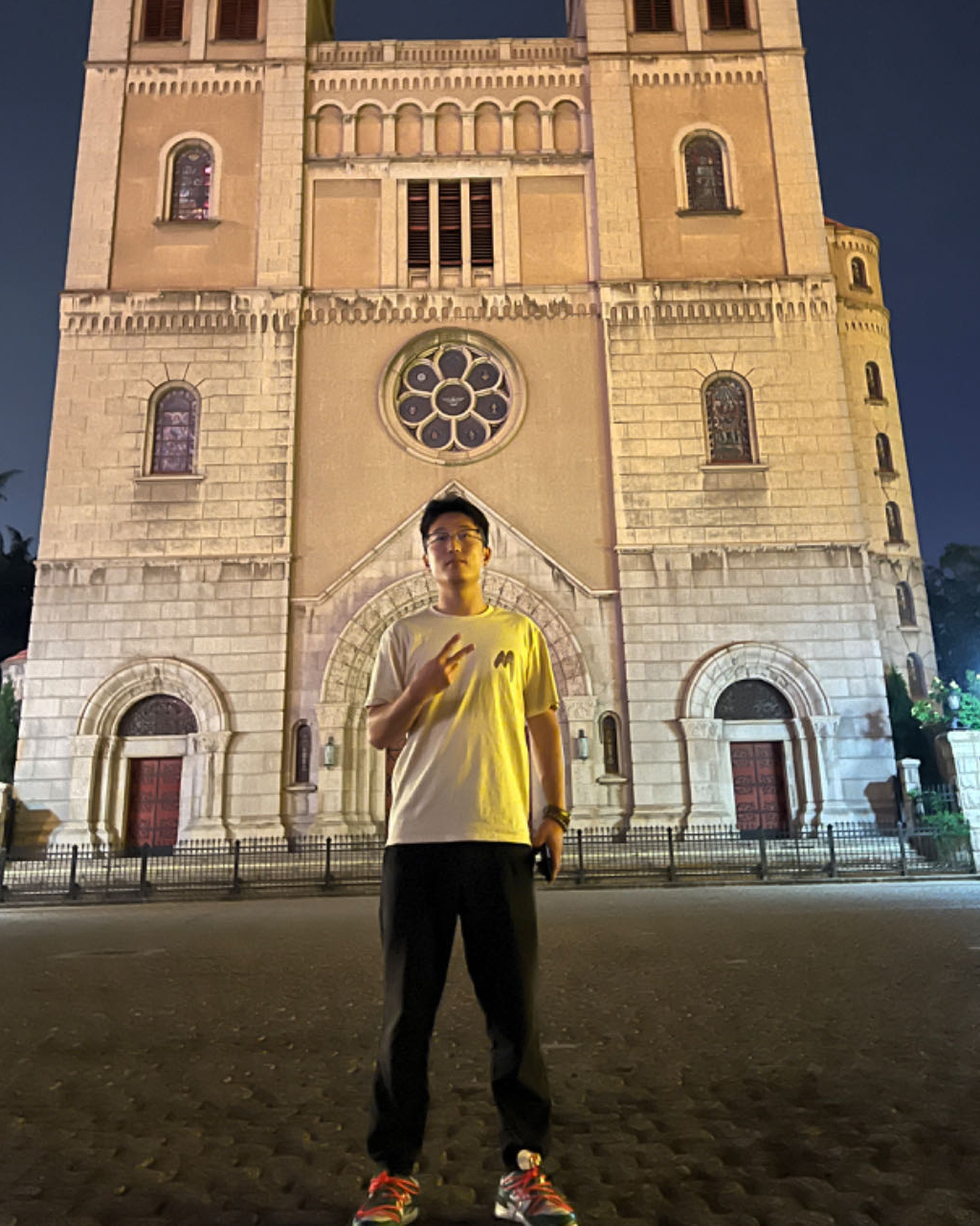 山东‌‍‎  ‌‍‎‌‍