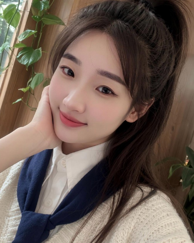 主播封面