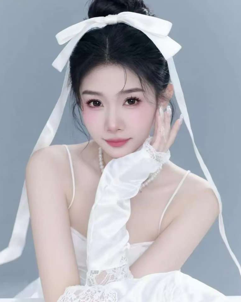 可以认识你么