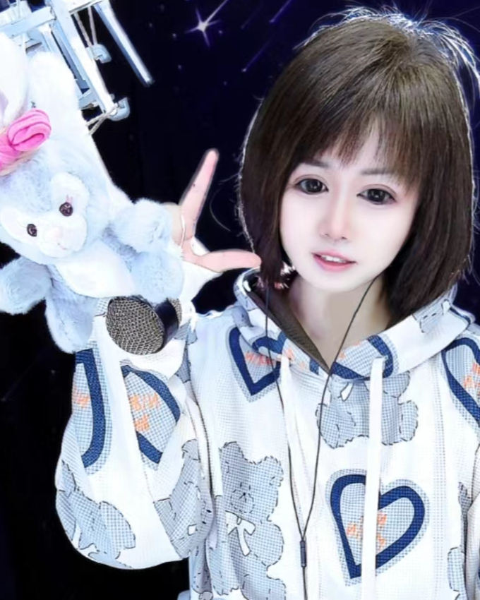 从一个人到一个人