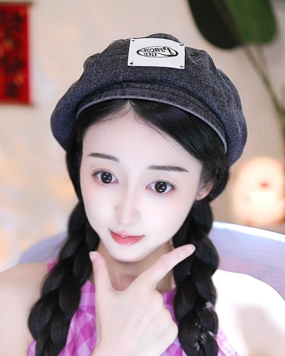 就没人莫名其妙刷一下吗