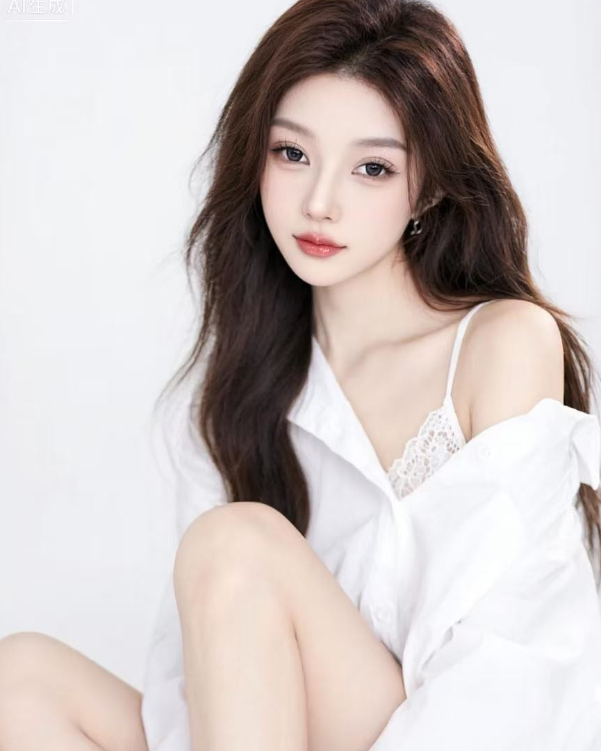 进来的人暴富