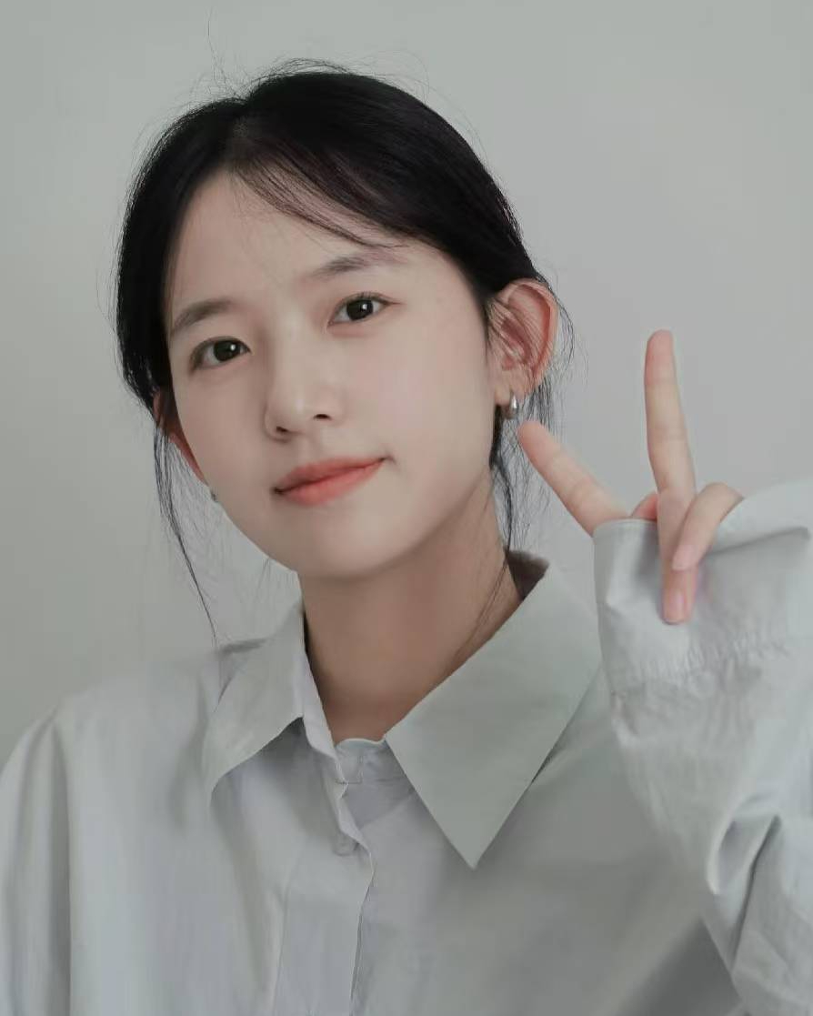 全网最会唠嗑