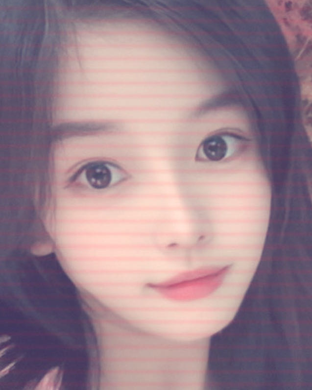 懂你的奇奇怪怪