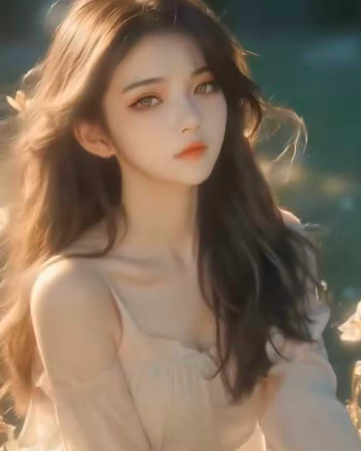 唱歌新人没大哥