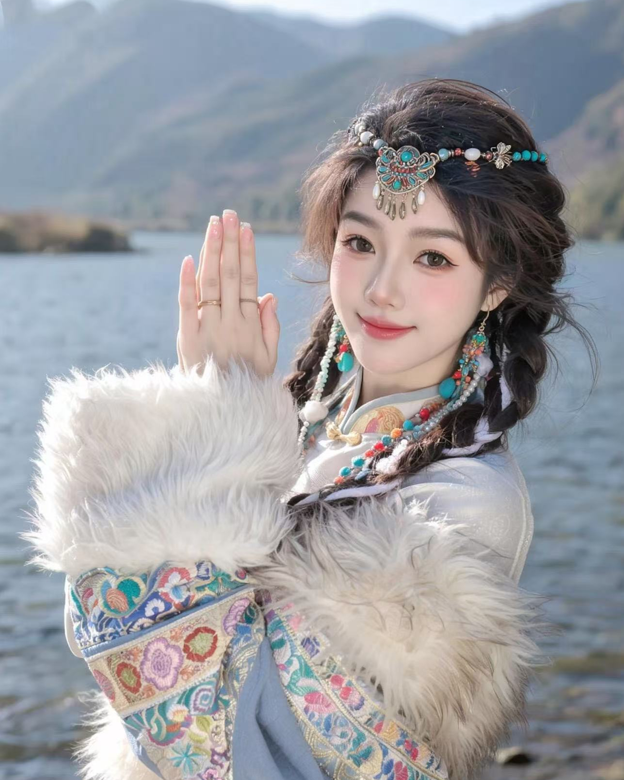 重生之我在yy做主播