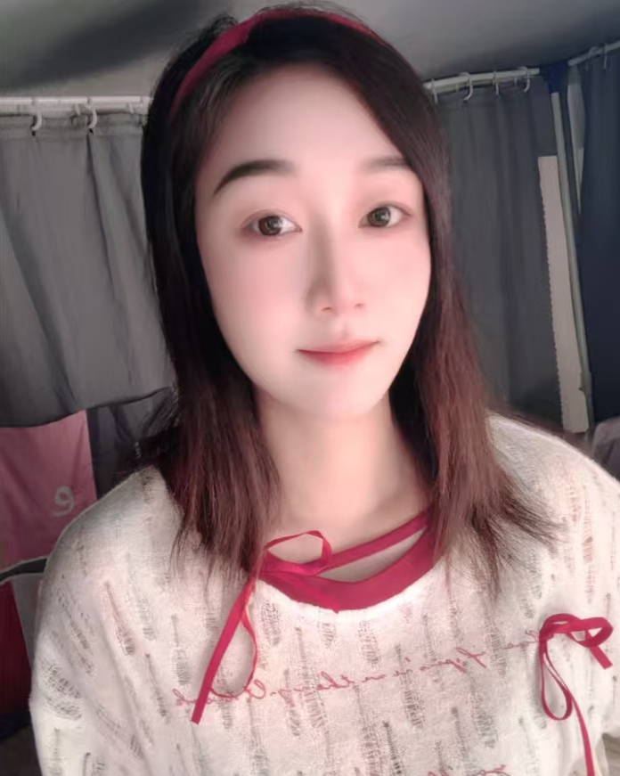 你知道我在等你吗