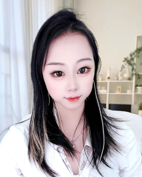 挣钱买小Y