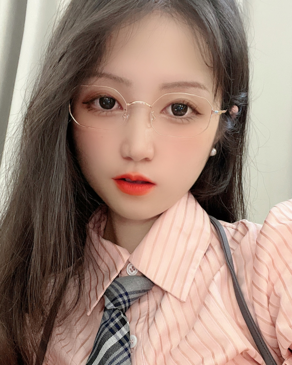 主播封面