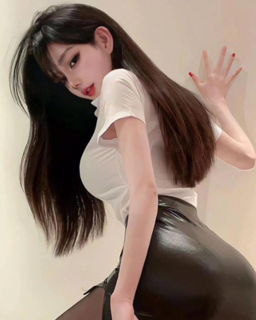 该主播总是提到你