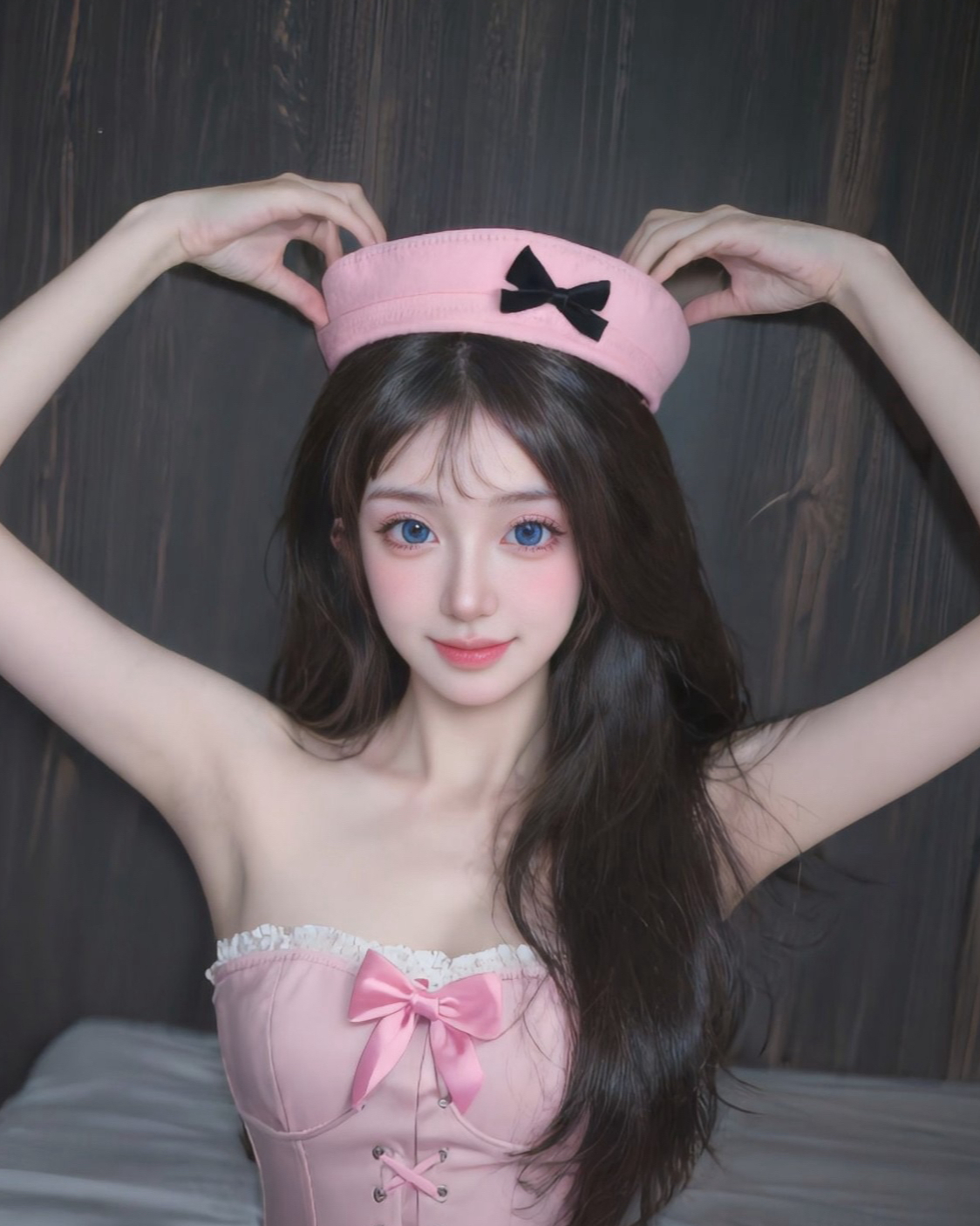 纯欲大美女附近0.26