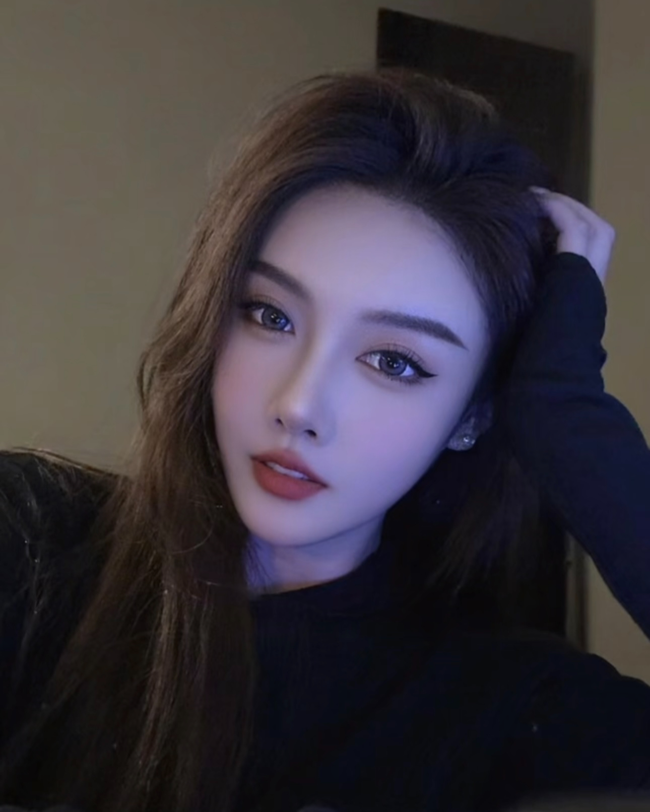 就少个你了 ~