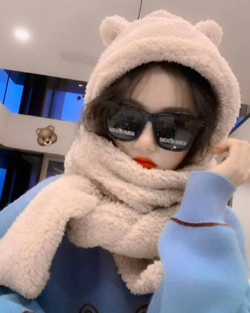 小笼包-中立辩论