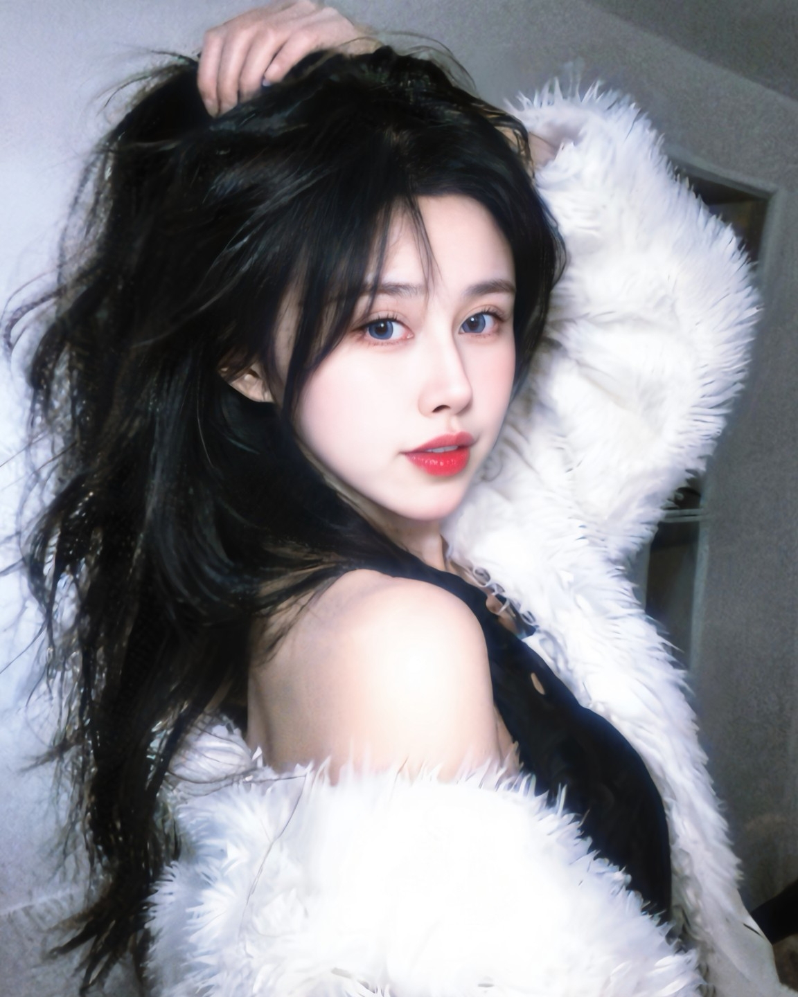 重生之别往下翻必选我