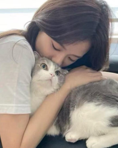 【燃舞蹈993】7*24小时，全网既专业又有颜值的舞蹈频道!