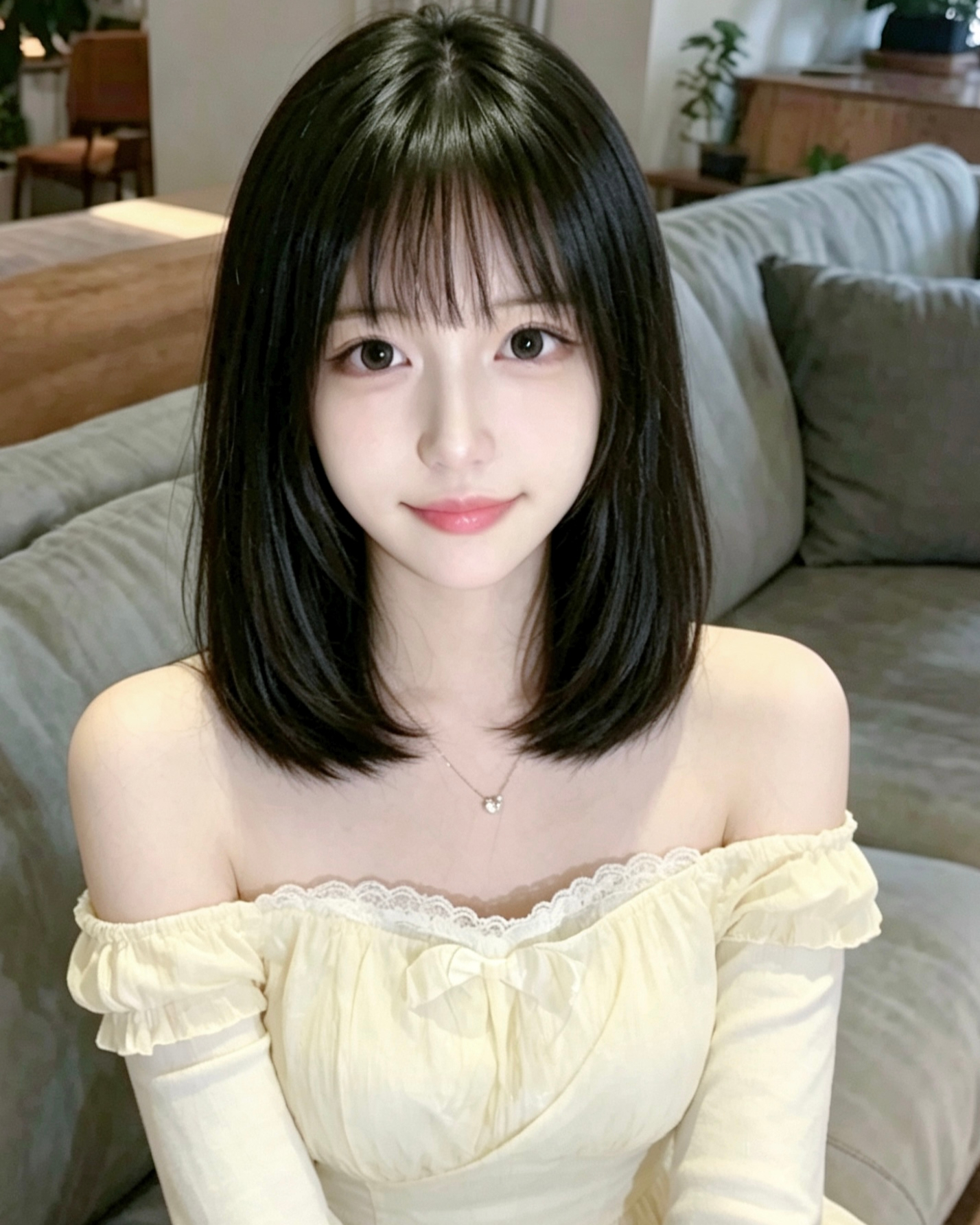 来得稍微有点迟