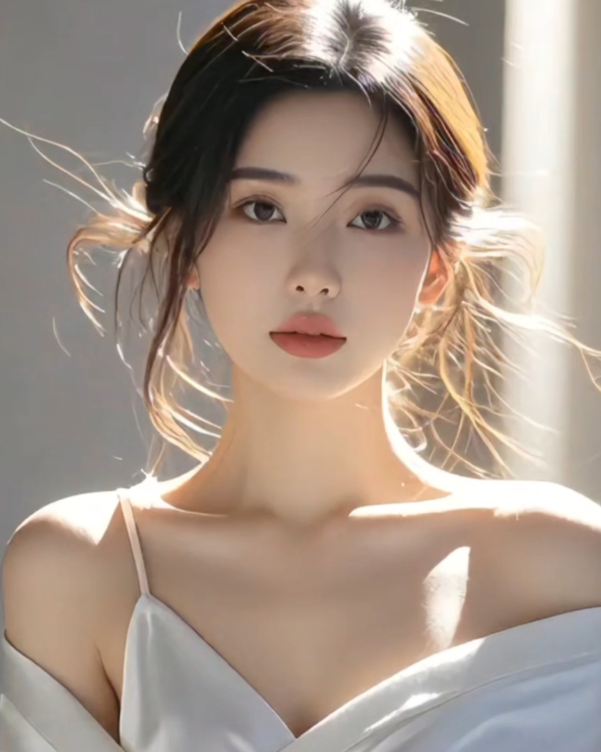 快上车吧