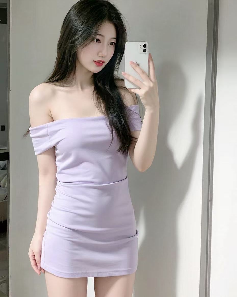 大哥都去哪了~