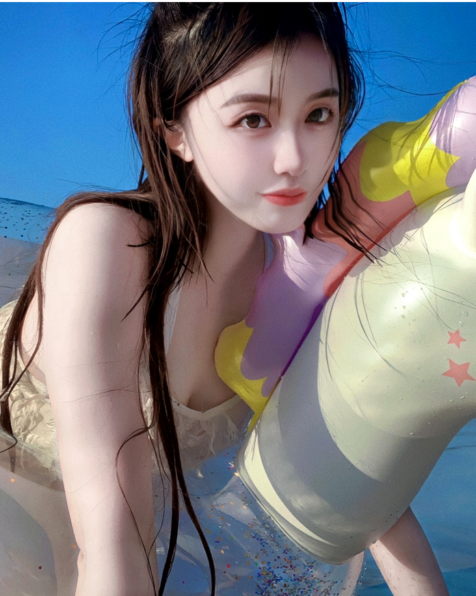 你好，我是碳酸钙