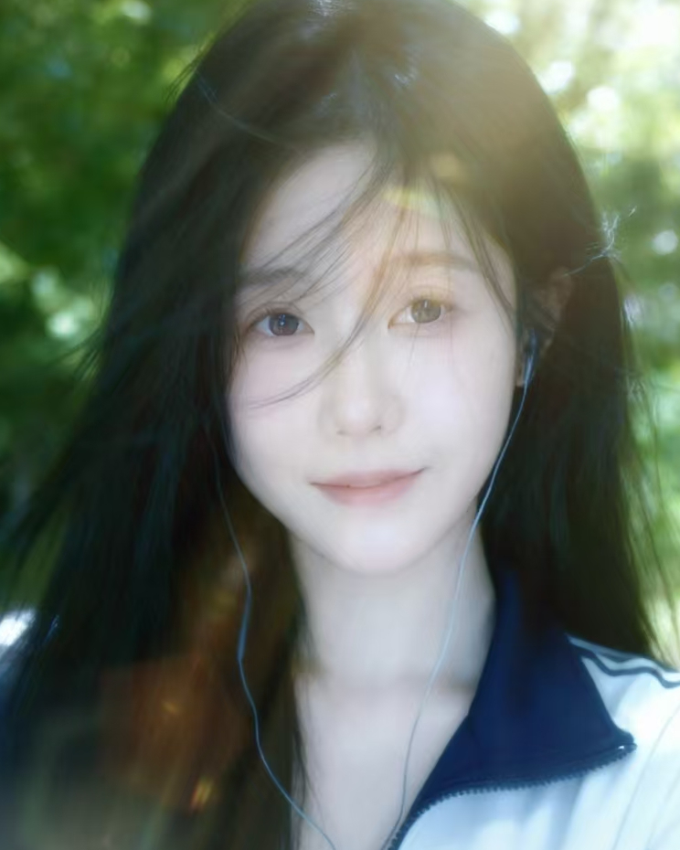 麒麟-潘潘 正在直播