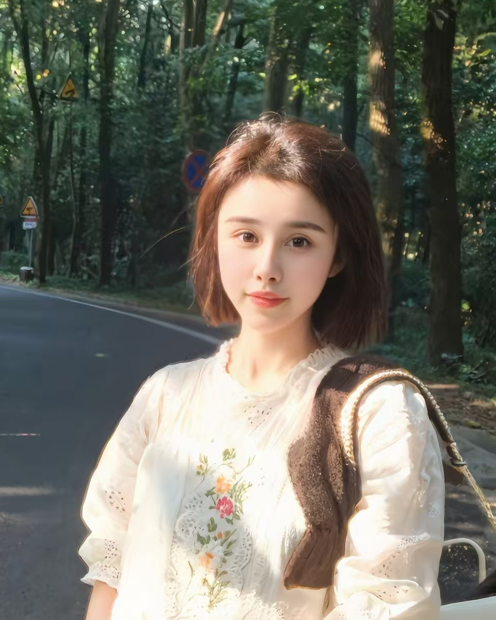 奇领夏朵朵 重生奋斗之路