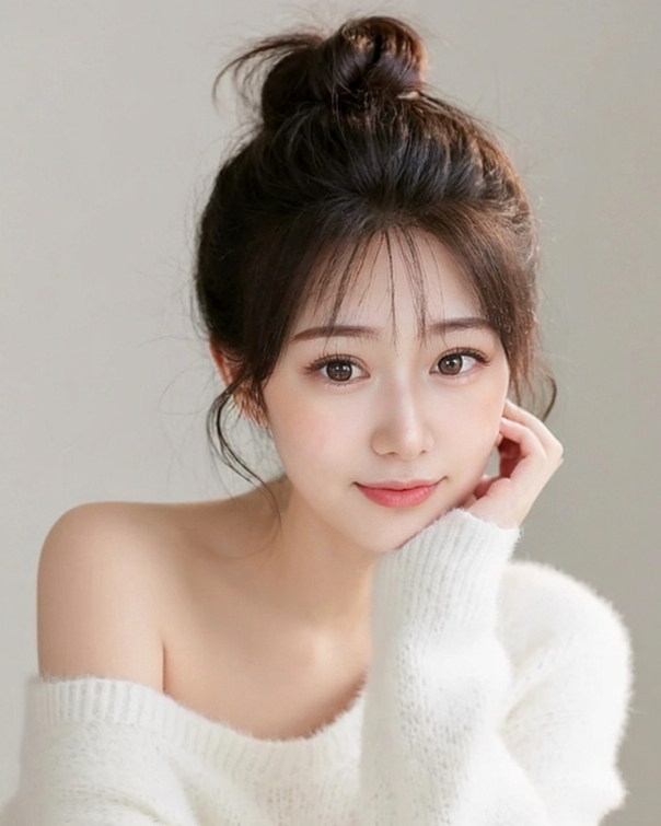 千亿雪丽 正在直播