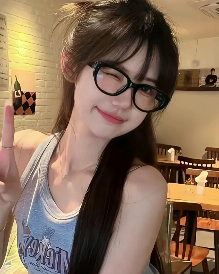 最近哥哥怎么样