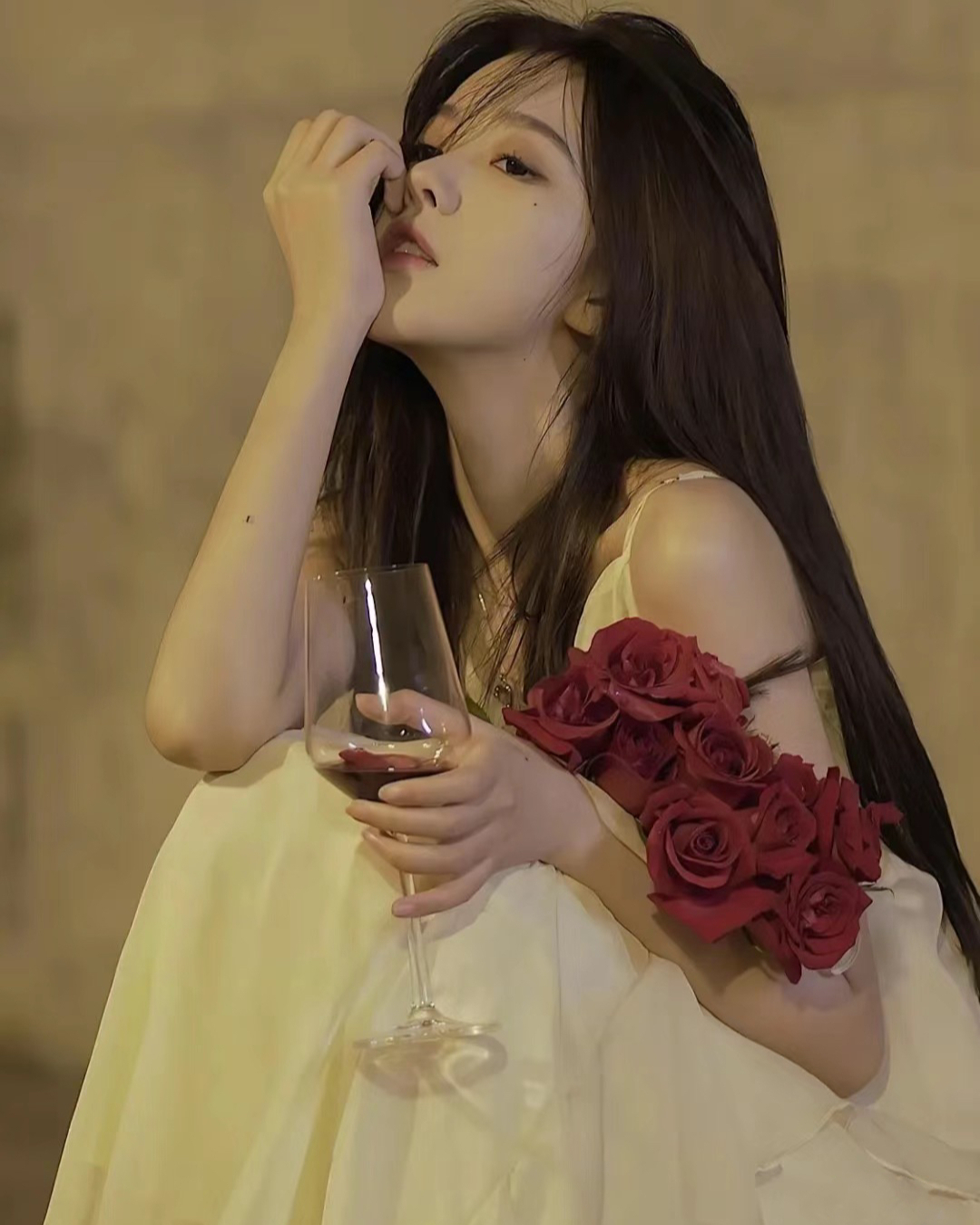 刷到证明你有品味