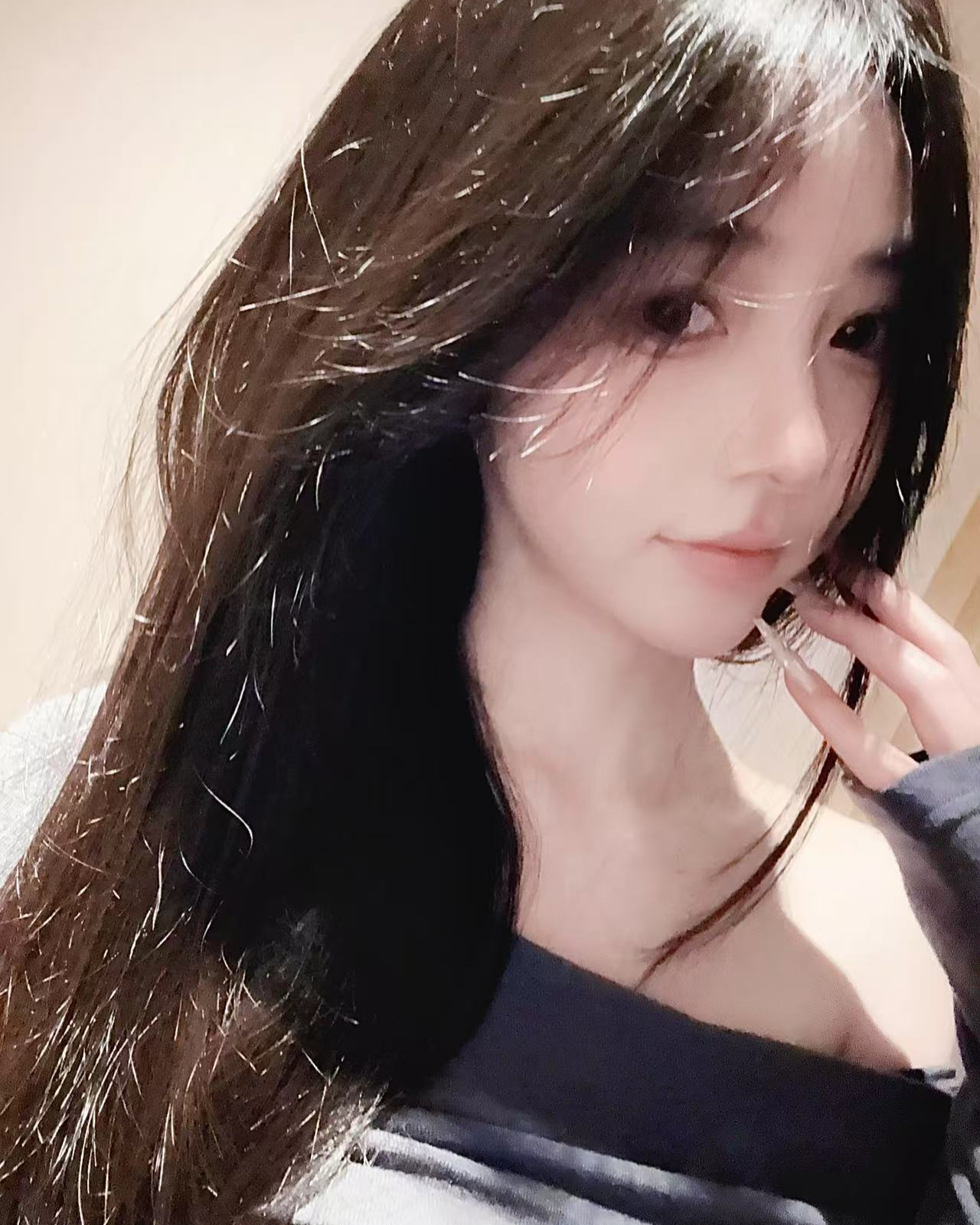 主播封面