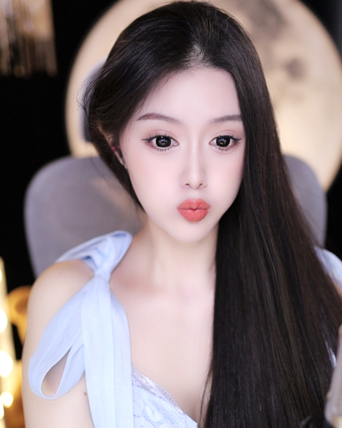 随缘的主播随缘的播