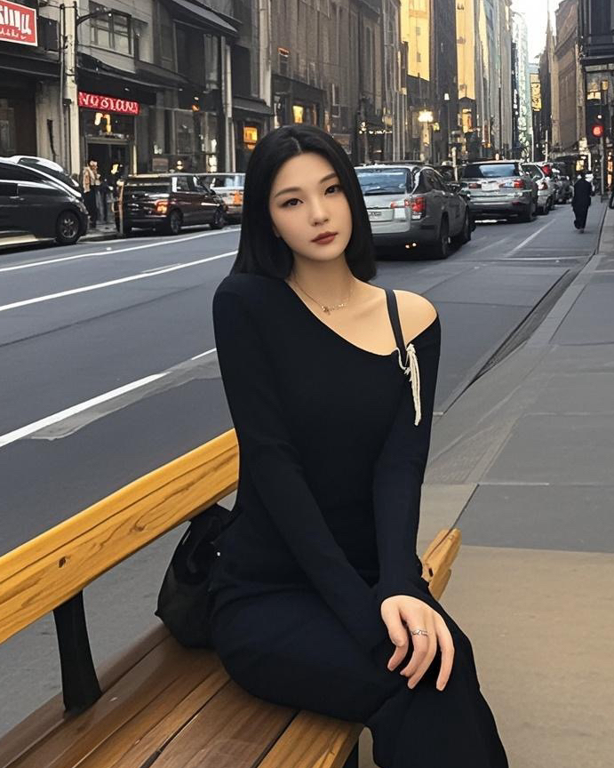 音豪好耶 正在直播