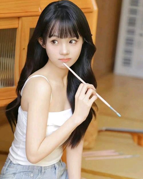 随缘