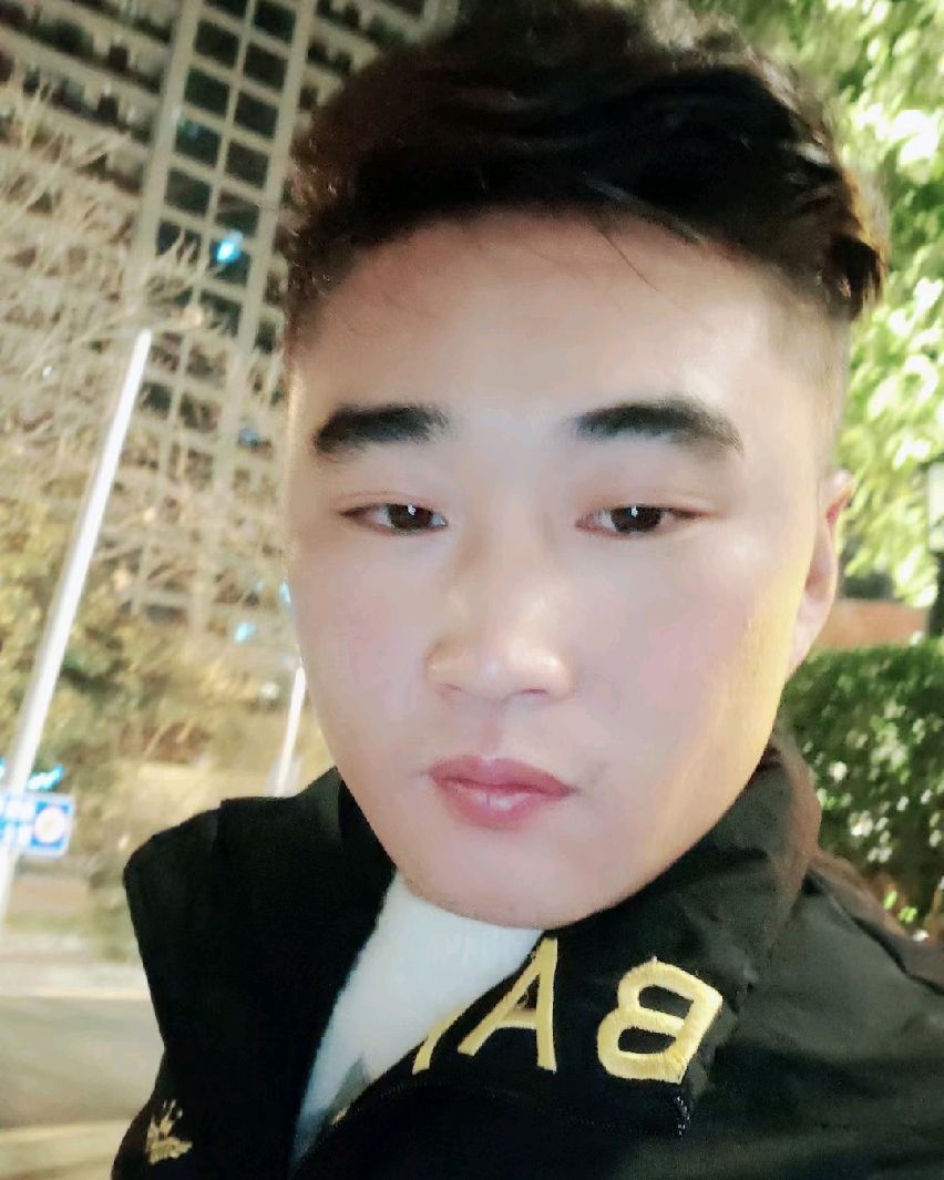 骑驴去流浪