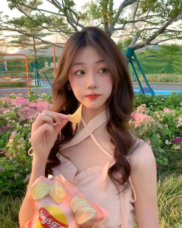 今晚派对不打烊